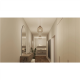 Philips Hue E WCA 806 A60 3P EU | E27 | 8 W | 16 million colours, White and colour light | Bluetooth and Zigbee