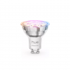 Philips Hue E WCA 345 1P EU | GU10 | 4.7 W | Bluetooth, Zigbee