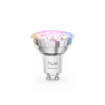 Philips Hue E WCA 345 1P EU | GU10 | 4.7 W | Bluetooth, Zigbee