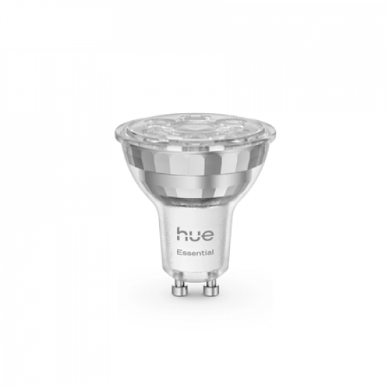 Philips Hue E WCA 345 1P EU | GU10 | 4.7 W | Bluetooth, Zigbee