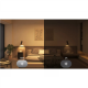 Philips Hue E WCA 345 1P EU | GU10 | 4.7 W | Bluetooth, Zigbee