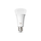 Philips Hue WCA 1600 A67 1P EU | E27 | 11.8 W | White and colour light | Bluetooth and Zigbee