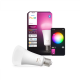 Philips Hue WCA 1600 A67 1P EU | E27 | 11.8 W | White and colour light | Bluetooth and Zigbee