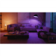 Philips Hue WCA 1600 A67 1P EU | E27 | 11.8 W | White and colour light | Bluetooth and Zigbee