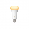 Philips Hue WA 1600 A67 1P EU | E27 | 11.8 W | White and colour light | Bluetooth and Zigbee