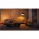 Philips Hue WA 810 A60 3P EU | E27 | 6 W | Warm to cool white light | Bluetooth, Zigbee