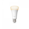 Philips Hue W 1600 A67 1P EU | E27 | 13.5 W | Soft white light | Bluetooth and Zigbee