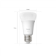 Philips Hue W 1100 A60 2P EU | E27 | 9.5 W | Soft white light | Bluetooth and Zigbee