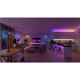 Philips Hue Essential strip light, 5 m | Bluetooth and Zigbee