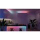 Philips Hue Essential strip light, 5 m | Bluetooth and Zigbee