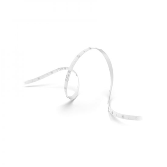 Philips Hue Essential strip light, 10 m | Bluetooth and Zigbee