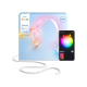 Philips Hue Essential strip light, 10 m | Bluetooth and Zigbee