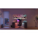 Philips Hue Essential strip light, 10 m | Bluetooth and Zigbee
