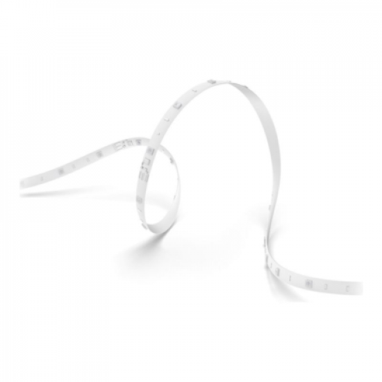 Philips Hue Essential strip light, 10 m | Bluetooth and Zigbee