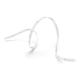 Philips Hue Essential strip light, 10 m | Bluetooth and Zigbee