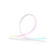 Philips Hue Essential flex strip light, 10 m | Bluetooth and Zigbee