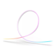 Philips Hue Essential flex strip light, 10 m | Bluetooth and Zigbee