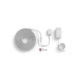 Philips Hue Essential flex strip light, 10 m | Bluetooth and Zigbee