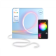 Philips Hue Essential flex strip light, 10 m | Bluetooth and Zigbee