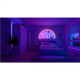 Philips Hue Essential flex strip light, 10 m | Bluetooth and Zigbee