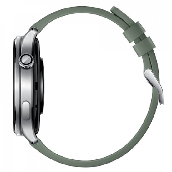 Xiaomi Watch 5 | Smart watch | AMOLED | 1.54