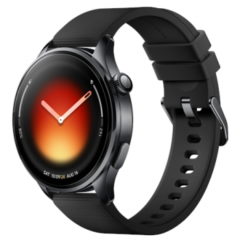 Xiaomi Watch 5 | Smart watch | AMOLED | 1.54