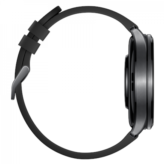 Xiaomi Watch 5 | Smart watch | AMOLED | 1.54