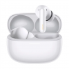 Xiaomi | Earbuds | Redmi Buds 8 Pro | Bluetooth | Open-Ear | Wireless | Cloud White