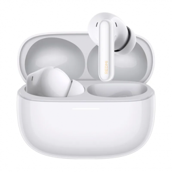Xiaomi | Earbuds | Redmi Buds 8 Pro | Bluetooth | Open-Ear | Wireless | Cloud White