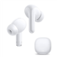 Xiaomi | Earbuds | Redmi Buds 8 Pro | Bluetooth | Open-Ear | Wireless | Cloud White