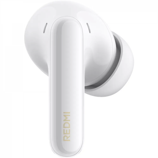 Xiaomi | Earbuds | Redmi Buds 8 Pro | Bluetooth | Open-Ear | Wireless | Cloud White