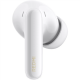 Xiaomi | Earbuds | Redmi Buds 8 Pro | Bluetooth | Open-Ear | Wireless | Cloud White