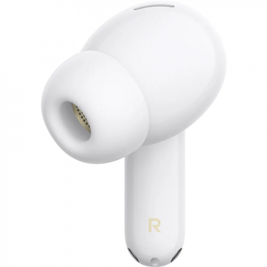 Xiaomi | Earbuds | Redmi Buds 8 Pro | Bluetooth | Open-Ear | Wireless | Cloud White