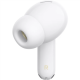 Xiaomi | Earbuds | Redmi Buds 8 Pro | Bluetooth | Open-Ear | Wireless | Cloud White