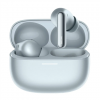 Xiaomi | Earbuds | Redmi Buds 8 Pro | Bluetooth | Open-Ear | Wireless | Glacier Blue