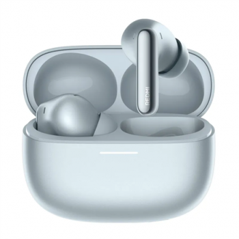 Xiaomi | Earbuds | Redmi Buds 8 Pro | Bluetooth | Open-Ear | Wireless | Glacier Blue