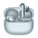 Xiaomi | Earbuds | Redmi Buds 8 Pro | Bluetooth | Open-Ear | Wireless | Glacier Blue