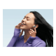 Xiaomi | Earbuds | Redmi Buds 8 Pro | Bluetooth | Open-Ear | Wireless | Glacier Blue