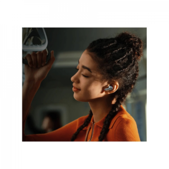 Xiaomi | Earbuds | Redmi Buds 8 Pro | Bluetooth | Open-Ear | Wireless | Glacier Blue