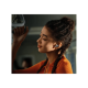 Xiaomi | Earbuds | Redmi Buds 8 Pro | Bluetooth | Open-Ear | Wireless | Glacier Blue