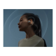 Xiaomi | Earbuds | Redmi Buds 8 Pro | Bluetooth | Open-Ear | Wireless | Glacier Blue