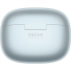 Xiaomi | Earbuds | Redmi Buds 8 Pro | Bluetooth | Open-Ear | Wireless | Glacier Blue