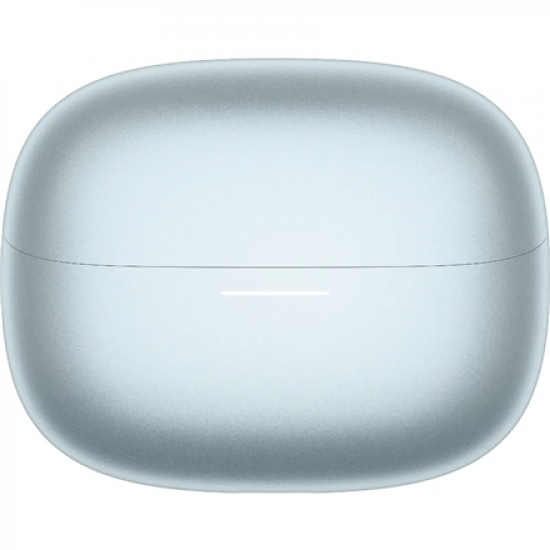Xiaomi | Earbuds | Redmi Buds 8 Pro | Bluetooth | Open-Ear | Wireless | Glacier Blue