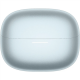 Xiaomi | Earbuds | Redmi Buds 8 Pro | Bluetooth | Open-Ear | Wireless | Glacier Blue