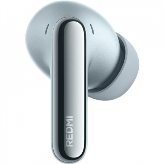 Xiaomi | Earbuds | Redmi Buds 8 Pro | Bluetooth | Open-Ear | Wireless | Glacier Blue