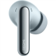 Xiaomi | Earbuds | Redmi Buds 8 Pro | Bluetooth | Open-Ear | Wireless | Glacier Blue