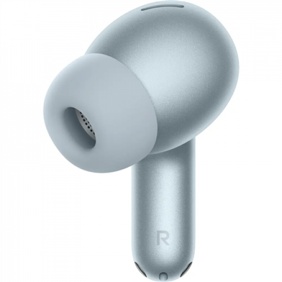 Xiaomi | Earbuds | Redmi Buds 8 Pro | Bluetooth | Open-Ear | Wireless | Glacier Blue