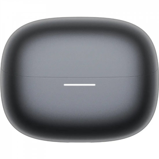 Xiaomi | Earbuds | Redmi Buds 8 Pro | Bluetooth | Open-Ear | Wireless | Obsidian Black