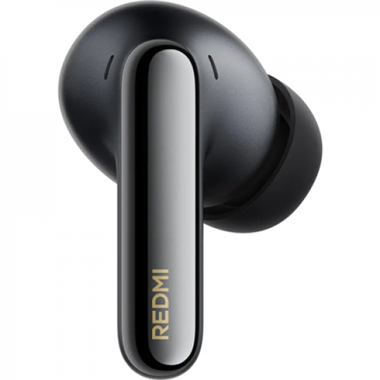 Xiaomi | Earbuds | Redmi Buds 8 Pro | Bluetooth | Open-Ear | Wireless | Obsidian Black