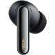 Xiaomi | Earbuds | Redmi Buds 8 Pro | Bluetooth | Open-Ear | Wireless | Obsidian Black